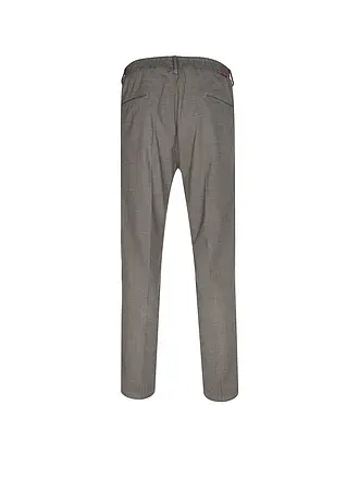 JOOP | Chino LEAD | 